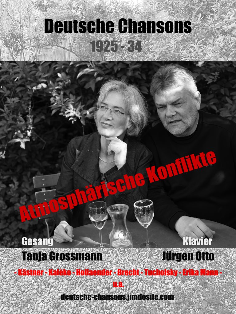 GrossmannchansonsFoto1025