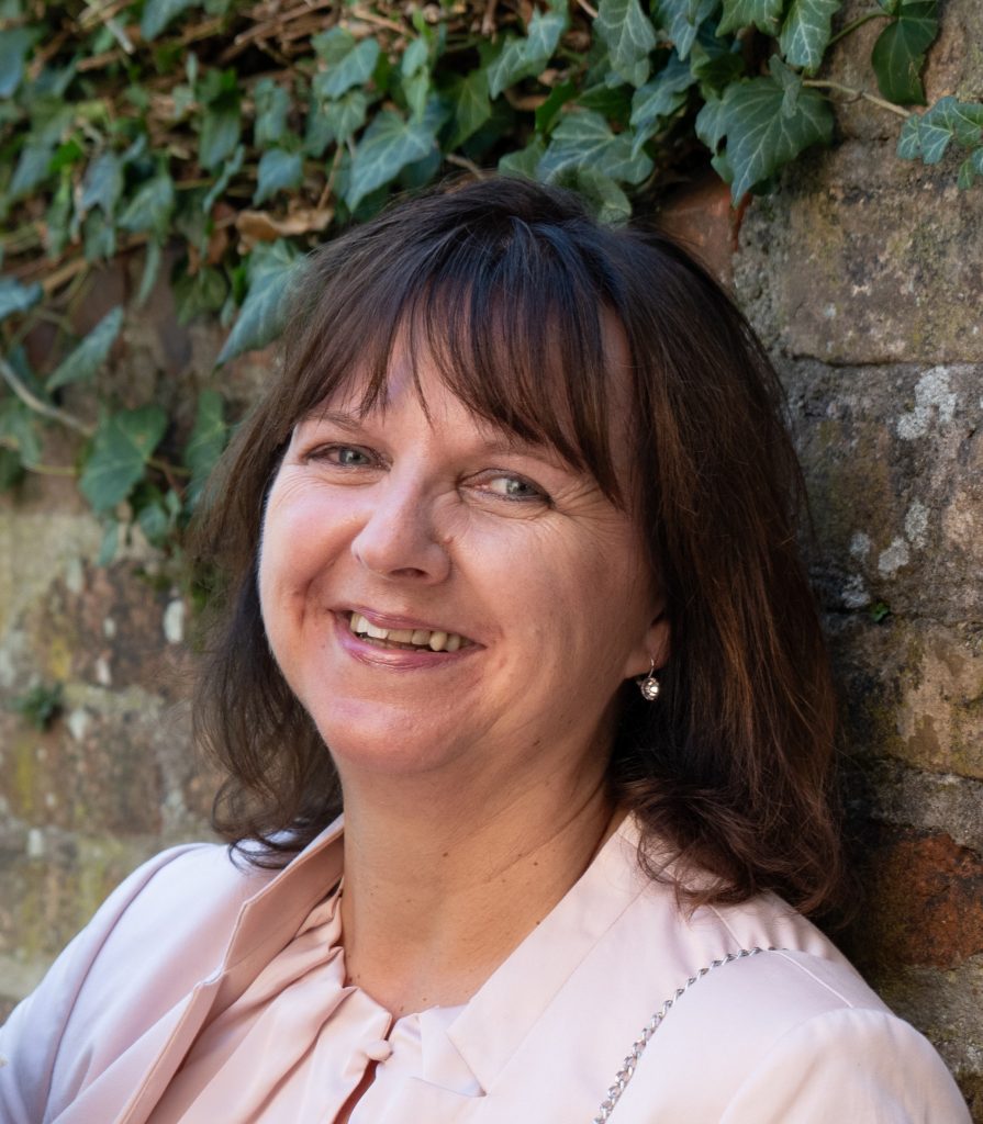 Bild Doris Eder.jpg