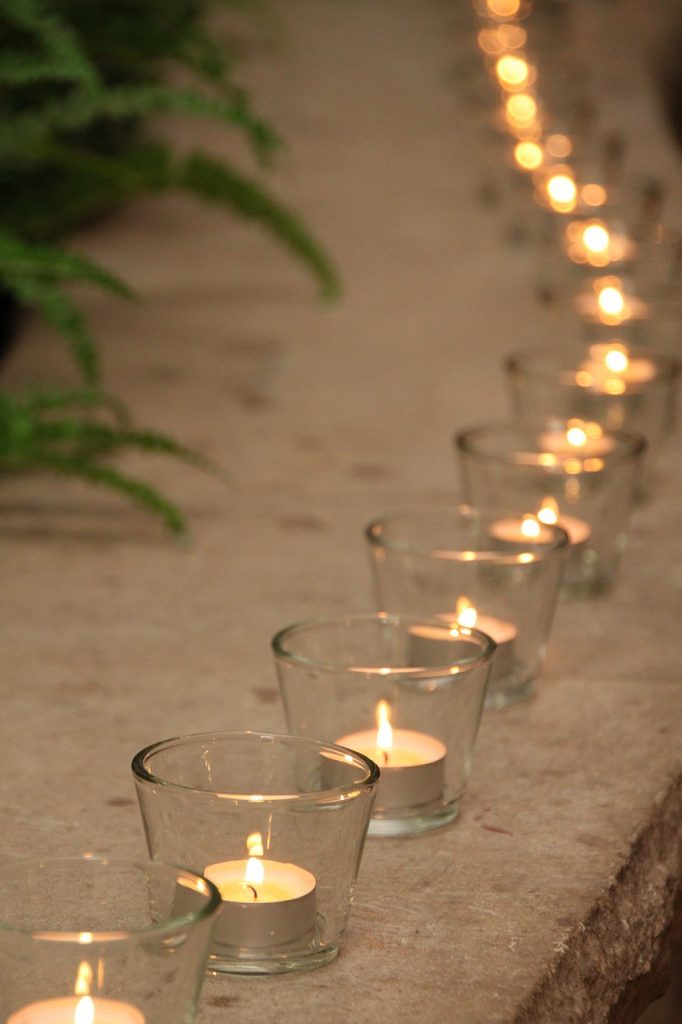 Lichternachtfotofreiraum