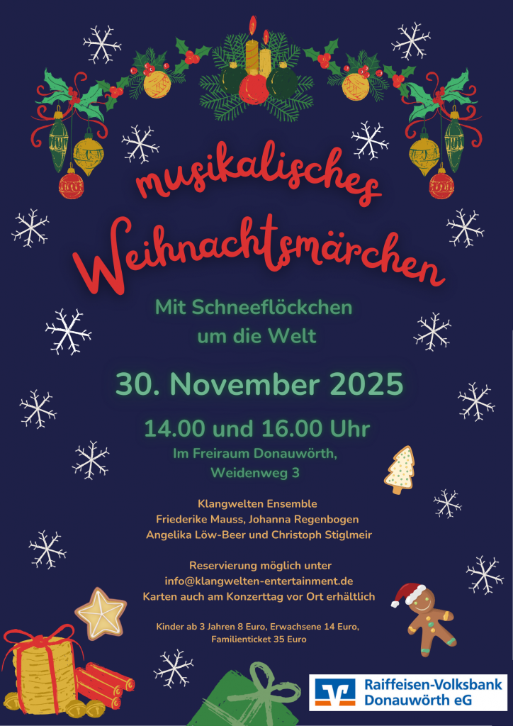 Kopie von musikalisches Weihnachtsmärchen(2)