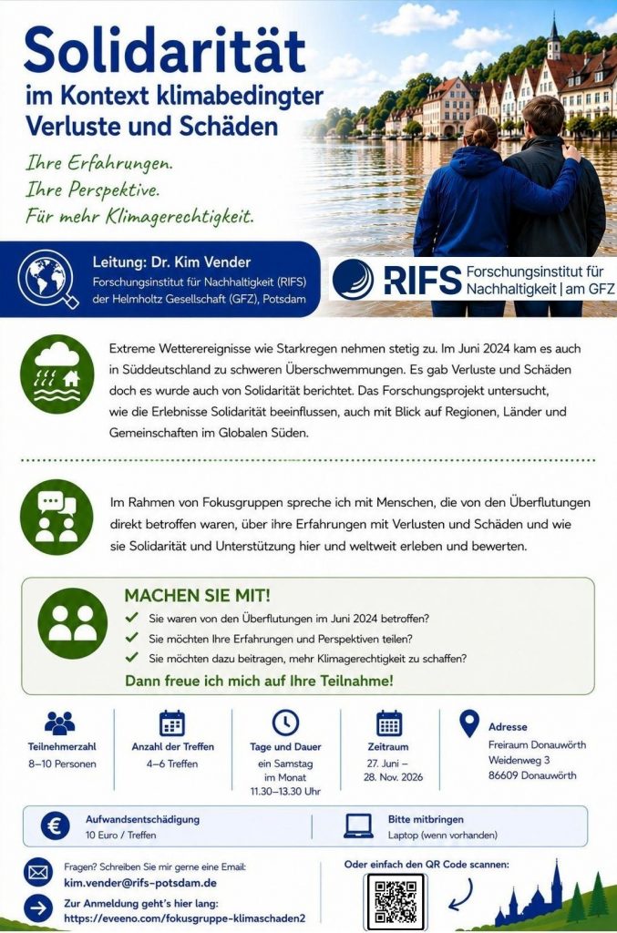 Fokusgruppe 2 Flyer Donauwörth Bilddatei